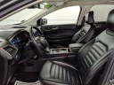 Thumbnail image of 2023 Ford Edge at RichFord USED