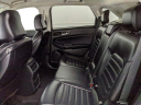 Thumbnail image of 2023 Ford Edge at RichFord USED