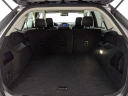 Thumbnail image of 2023 Ford Edge at RichFord USED
