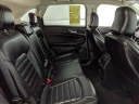 2023 Ford Edge SEL at RichFord USED