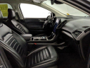 Thumbnail image of 2023 Ford Edge at RichFord USED