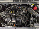Thumbnail image of 2023 Ford Edge at RichFord USED