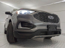 Thumbnail image of 2023 Ford Edge at RichFord USED