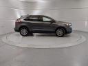 Thumbnail image of 2023 Ford Edge at RichFord USED