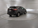 Thumbnail image of 2023 Ford Edge at RichFord USED
