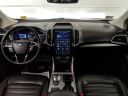 Thumbnail image of 2023 Ford Edge at RichFord USED