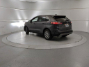 Thumbnail image of 2023 Ford Edge at RichFord USED