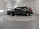Thumbnail image of 2023 Ford Edge at RichFord USED