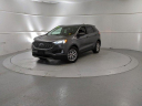 Thumbnail image of 2023 Ford Edge at RichFord USED
