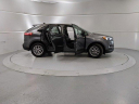 Thumbnail image of 2023 Ford Edge at RichFord USED