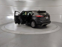Thumbnail image of 2023 Ford Edge at RichFord USED