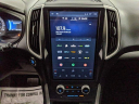 Thumbnail image of 2023 Ford Edge at RichFord USED
