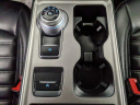 Thumbnail image of 2023 Ford Edge at RichFord USED
