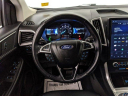 Thumbnail image of 2023 Ford Edge at RichFord USED