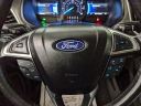 Thumbnail image of 2023 Ford Edge at RichFord USED