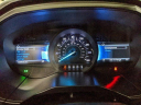 Thumbnail image of 2023 Ford Edge at RichFord USED