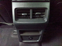 Thumbnail image of 2023 Ford Edge at RichFord USED