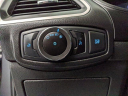 Thumbnail image of 2023 Ford Edge at RichFord USED
