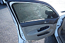 Thumbnail image of 2005 Honda Accord at Leavitt Auto Sales
