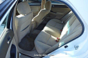 Thumbnail image of 2005 Honda Accord at Leavitt Auto Sales