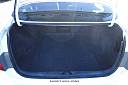 Thumbnail image of 2005 Honda Accord at Leavitt Auto Sales