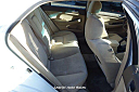 Thumbnail image of 2005 Honda Accord at Leavitt Auto Sales