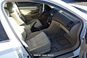 Thumbnail image of 2005 Honda Accord at Leavitt Auto Sales