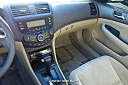Thumbnail image of 2005 Honda Accord at Leavitt Auto Sales