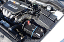 Thumbnail image of 2005 Honda Accord at Leavitt Auto Sales