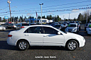 Thumbnail image of 2005 Honda Accord at Leavitt Auto Sales