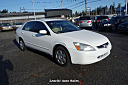 Thumbnail image of 2005 Honda Accord at Leavitt Auto Sales