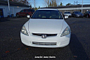 Thumbnail image of 2005 Honda Accord at Leavitt Auto Sales