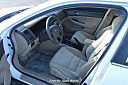 Thumbnail image of 2005 Honda Accord at Leavitt Auto Sales