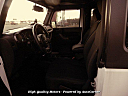Thumbnail image of 2015 Jeep Wrangler at High Quality Motors