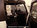 Thumbnail image of 2015 Jeep Wrangler at High Quality Motors