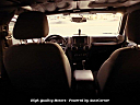 Thumbnail image of 2015 Jeep Wrangler at High Quality Motors