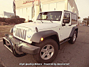 Thumbnail image of 2015 Jeep Wrangler at High Quality Motors