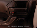 Thumbnail image of 2015 Jeep Wrangler at High Quality Motors