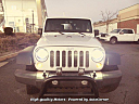 Thumbnail image of 2015 Jeep Wrangler at High Quality Motors