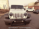 Thumbnail image of 2015 Jeep Wrangler at High Quality Motors