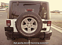 Thumbnail image of 2015 Jeep Wrangler at High Quality Motors