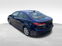 Thumbnail image of 2021 Toyota Corolla at Regal Automotive (Kia Chevy)