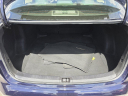 Thumbnail image of 2021 Toyota Corolla at Regal Automotive (Kia Chevy)
