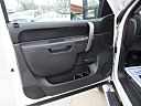 Thumbnail image of 2013 Chevrolet Silverado 2500HD at Aztec Motors