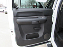 Thumbnail image of 2013 Chevrolet Silverado 2500HD at Aztec Motors