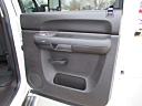 Thumbnail image of 2013 Chevrolet Silverado 2500HD at Aztec Motors