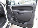 Thumbnail image of 2013 Chevrolet Silverado 2500HD at Aztec Motors