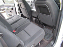 Thumbnail image of 2013 Chevrolet Silverado 2500HD at Aztec Motors