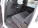 Thumbnail image of 2013 Chevrolet Silverado 2500HD at Aztec Motors