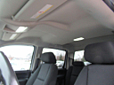 Thumbnail image of 2013 Chevrolet Silverado 2500HD at Aztec Motors